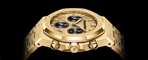 audemars piguet competitors|Audemars Piguet replacement.